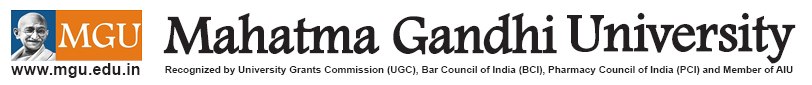 mgu-logo